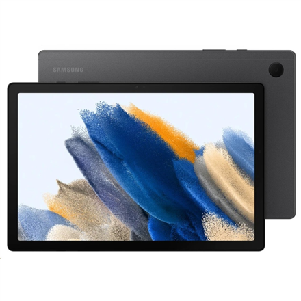 Planšetė Samsung X200N Galaxy Tab A8 10.5" WiFi 32GB Gray (SM-X200N)