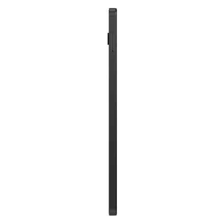 Planšetė Samsung Galaxy Tab | A9 (X110) | 8.7 " | Pilkas | TFT LCD | 800 x 1340 pikselių | Mediatek | Helio G99 (6nm) | 8 GB | 128 GB | Wi-Fi | Front camera | Rear camera | Bluetooth | 5.3 | Android | 13 | Garantija 24 mėn.