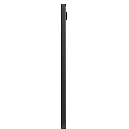 Planšetė Samsung Galaxy Tab | A9 (X110) | 8.7 " | Pilkas | TFT LCD | 800 x 1340 pikselių | Mediatek | Helio G99 (6nm) | 8 GB | 128 GB | Wi-Fi | Front camera | Rear camera | Bluetooth | 5.3 | Android | 13 | Garantija 24 mėn.