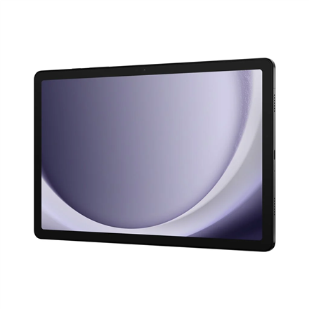 Planšetė Samsung Galaxy Tab A9+ WIFI, 64GB, 11 col., Pilkos spalvos