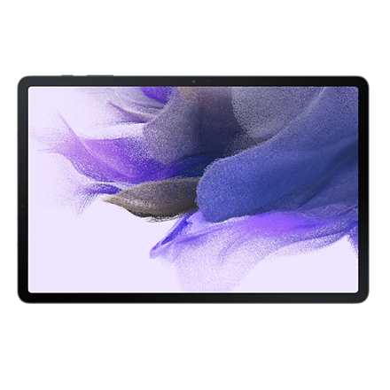 Planšetė Samsung T733N Galaxy Tab S7 FE WiFi 12.4 64GB (Juodas)