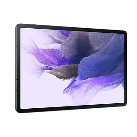 Planšetė Samsung T733N Galaxy Tab S7 FE WiFi 12.4 64GB (Juodas)