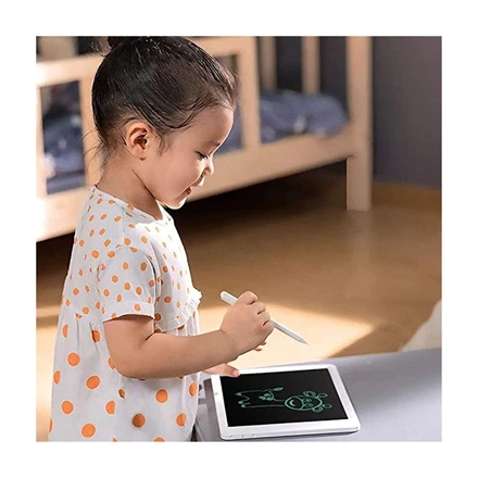 Grafinė planšetė Xiaomi Mi LCD Writing Tablet 13.5