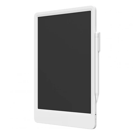 Grafinė planšetė Xiaomi Mi LCD Writing Tablet 13.5