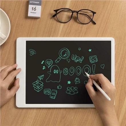Grafinė planšetė Xiaomi Mi LCD Writing Tablet 13.5