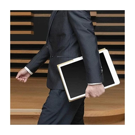 Grafinė planšetė Xiaomi Mi LCD Writing Tablet 13.5