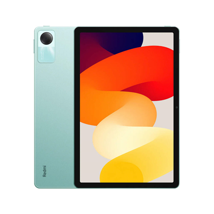Planšetė Redmi Pad SE 11
