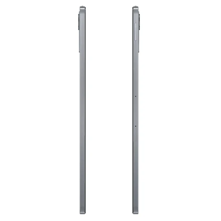 Xiaomi Planšetė Redmi Pad SE (Grafito pilka) 11" IPS LCD 1200x1920/2.4GHz&1.9GHz/128GB/4GB RAM/Android 13/Micro SDXC/WiFi,BT,VHU4448EU