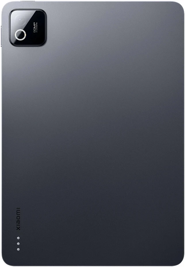 Planšetinis kompiuteris Xiaomi Pad 8 Pro, 11.2", 12+512GB, WiFi | spalva: pilka