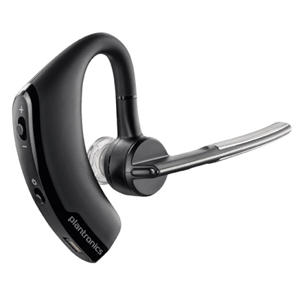 Universali BT ausinė Voyager Legend Plantronics Juoda