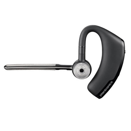 Universali BT ausinė Voyager Legend Plantronics Juoda