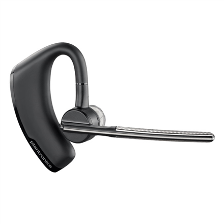 Universali BT ausinė Voyager Legend Plantronics Juoda