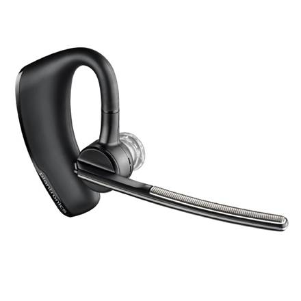 Universali BT ausinė Voyager Legend Plantronics Juoda