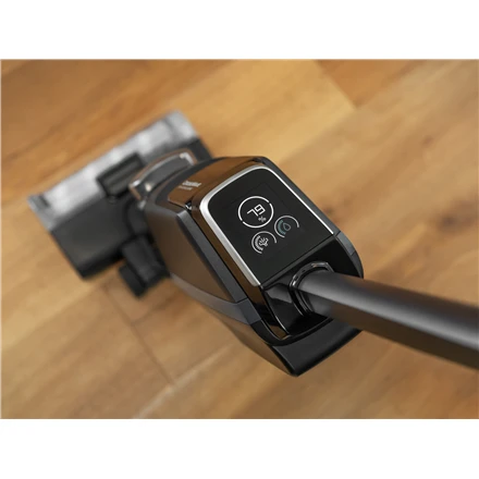 Dulkių siurblys Plaunantis siurblys - šluota Bissell CrossWave OmniForce Edge Pro