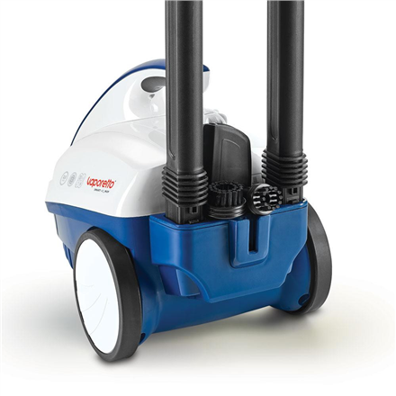 Garais valantis prietaisas Vaporetto Smart 40 Mop | Varle.lt