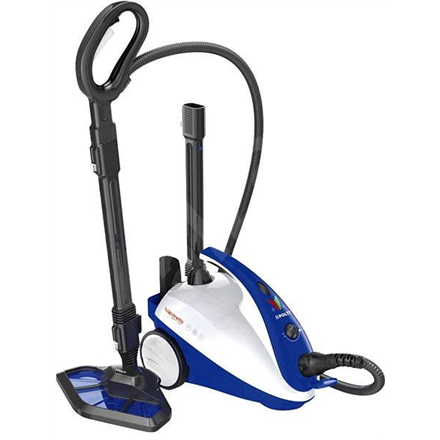 Garais valantis prietaisas Vaporetto Smart 40 Mop | Varle.lt