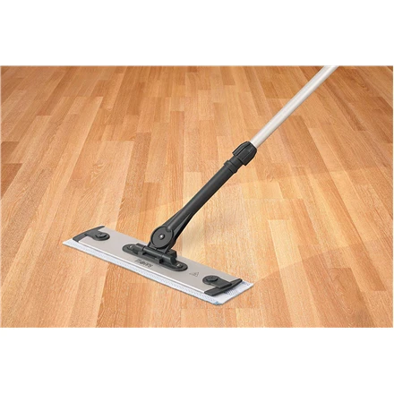 Polti | Steam cleaner | PTEU0280 Vaporetto Pro 95_Turbo Flexi | Power 1100 W | Steam pressure 5 bar | Vanduo tank capacity 1.3 L | Juodas/Žalias