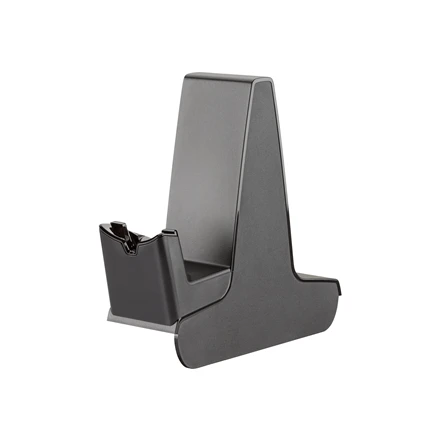 Poly | Ausinės | Savi W8210-M 3 in 1 | Belaidės | Su mikrofonu | Bluetooth | Juodas