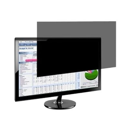 Port Designs PORT CONNECT | Profesionalus - Ekrano privatumo filtras - 14" | 310 x 175 mm mm | Privatumo filtras