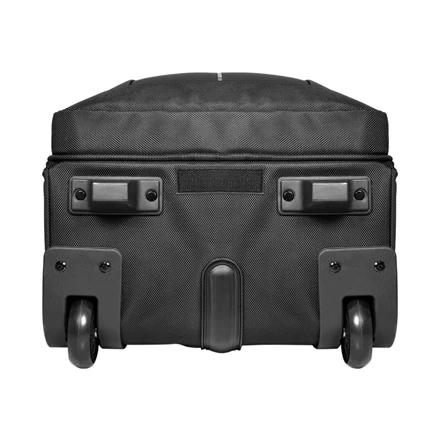 PORT DESIGNS | CHICAGO EVO | 170231 | Tinka iki 15.6 " | Backpack/Roller | Juodas