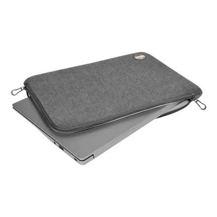 PORT DESIGNS | Torino II Sleeve 15.6" | Sleeve | Pilkas