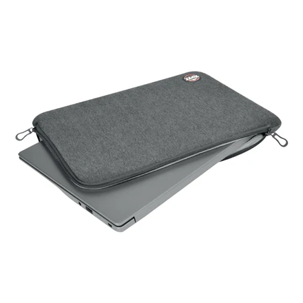 PORT DESIGNS | Torino II Sleeve 15.6" | Sleeve | Pilkas