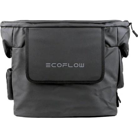 Maišelis EcoFlow DELTA 2
