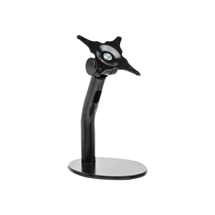 Pro DVX ProDVX | Desk Stand | DS - 15