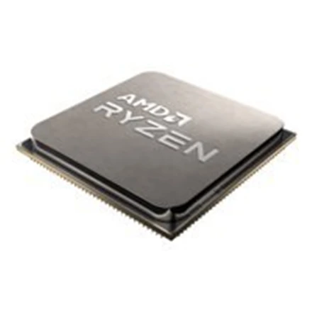 Procesorius AMD Ryzen 9 5950x 4,9GHz AM4 72MB Cache