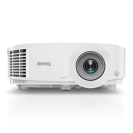 4000lm Full HD verslo projektorius BenQ MH733