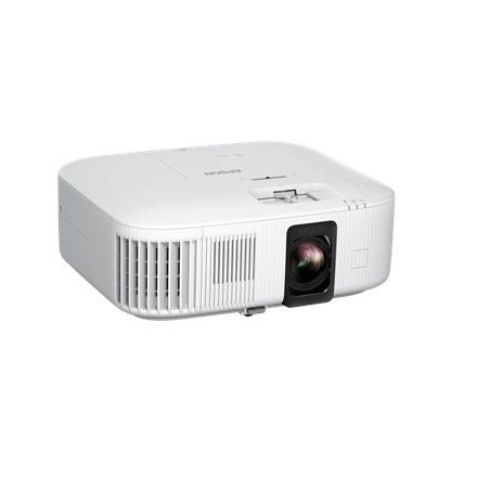 „Full HD“ projektorius Epson CO-FH01 (V11HA84040)