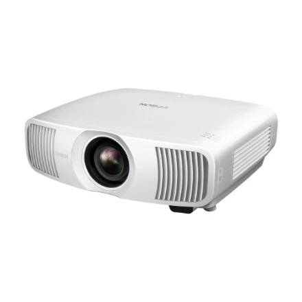 Projektorius Epson | EH-LS9000W | 4K FHD 3840 x 2160 | 2200 ANSI lumens | Baltas