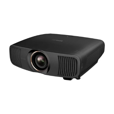 Projektorius Epson | EH-QB1000B | 4K FHD 3840 x 2160 | 3300 ANSI lumens | Juodas