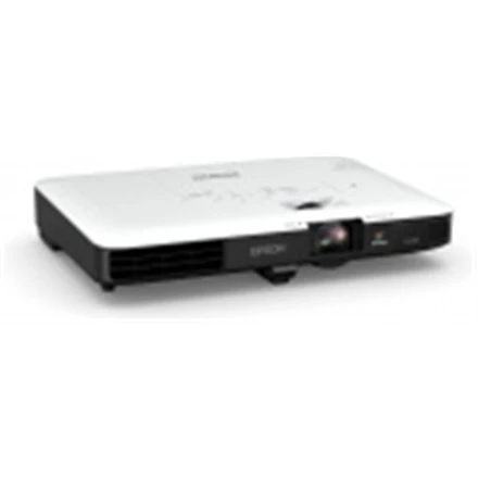 Projektorius EPSON EB-1795F 3LCD full HD ultramobile projector 1920x1080 16:9 3200 lumen 1W speaker