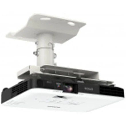 Projektorius EPSON EB-1795F 3LCD full HD ultramobile projector 1920x1080 16:9 3200 lumen 1W speaker