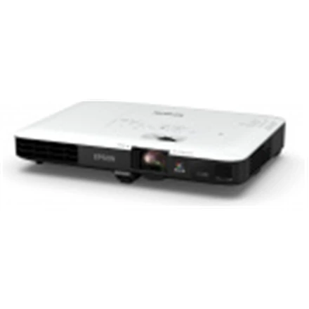 Projektorius EPSON EB-1795F 3LCD full HD ultramobile projector 1920x1080 16:9 3200 lumen 1W speaker