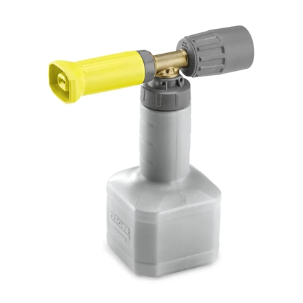 Karcher Putplasčio antgalis TR basic 1