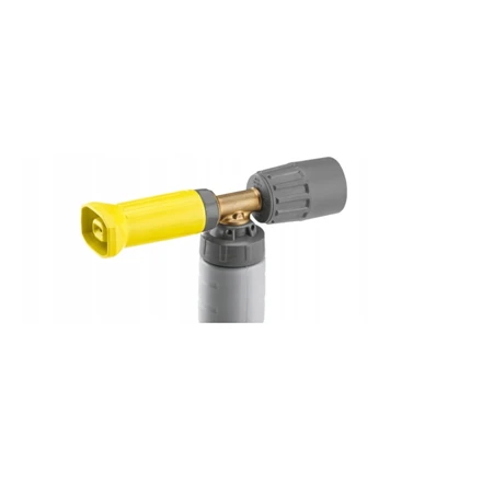 Karcher Putplasčio antgalis TR basic 1