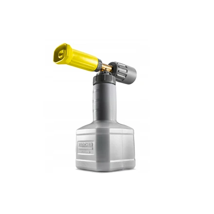 Karcher Putplasčio antgalis TR basic 1