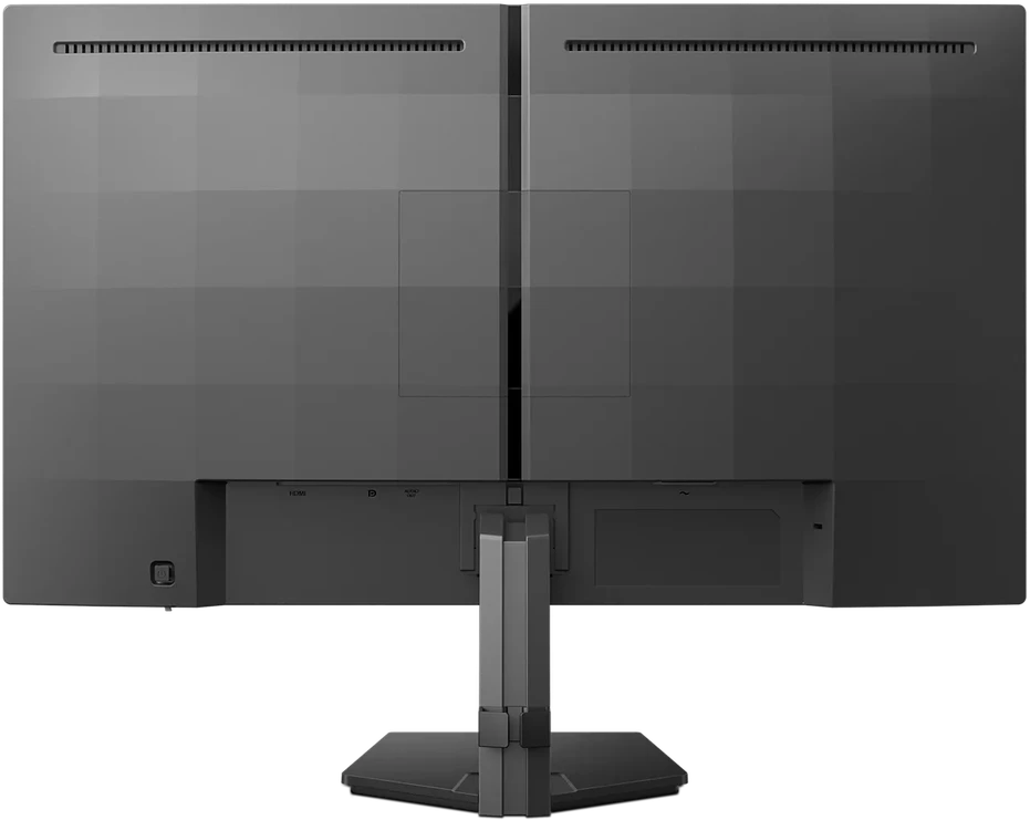 „Quad HD“ Žaidimų monitorius Philips Evnia Gaming monitor | 27M2N3500NF/00
