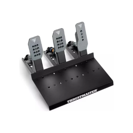 TRM Thrustmaster Raceline Pedals III LC pedalai