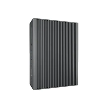 Raidsonic | Icy Box | IB-DK2262AC DockingStation | Dock | Ethernet LAN (RJ-45) jungtys 1 | VGA (D-Sub) jungtys quantity 1 | USB 3.0 (3.1 Gen 1) Type-C jungtys quantity 1 | USB 3.0 (3.1 Gen 1) jungtys quantity 3 | USB 2.0 jungtys quantity 3 | HDMI jungtys quantity 2 | Ethernet LAN | Garantija 24 mėn.
