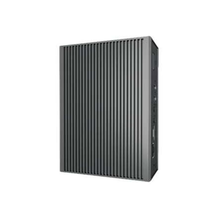 Raidsonic | Icy Box | IB-DK2262AC DockingStation | Dock | Ethernet LAN (RJ-45) jungtys 1 | VGA (D-Sub) jungtys quantity 1 | USB 3.0 (3.1 Gen 1) Type-C jungtys quantity 1 | USB 3.0 (3.1 Gen 1) jungtys quantity 3 | USB 2.0 jungtys quantity 3 | HDMI jungtys quantity 2 | Ethernet LAN | Garantija 24 mėn.