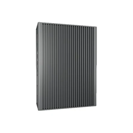 Raidsonic | Icy Box | IB-DK2262AC DockingStation | Dock | Ethernet LAN (RJ-45) jungtys 1 | VGA (D-Sub) jungtys quantity 1 | USB 3.0 (3.1 Gen 1) Type-C jungtys quantity 1 | USB 3.0 (3.1 Gen 1) jungtys quantity 3 | USB 2.0 jungtys quantity 3 | HDMI jungtys quantity 2 | Ethernet LAN | Garantija 24 mėn.