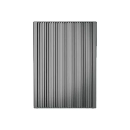Raidsonic | Icy Box | IB-DK2262AC DockingStation | Dock | Ethernet LAN (RJ-45) jungtys 1 | VGA (D-Sub) jungtys quantity 1 | USB 3.0 (3.1 Gen 1) Type-C jungtys quantity 1 | USB 3.0 (3.1 Gen 1) jungtys quantity 3 | USB 2.0 jungtys quantity 3 | HDMI jungtys quantity 2 | Ethernet LAN | Garantija 24 mėn.