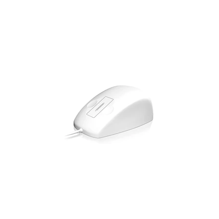Pelė Icy Box Raidsonic Keysonic KSM-5030M su laidu