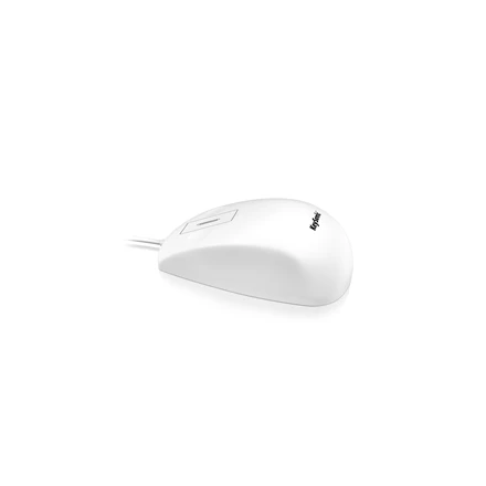 Pelė Icy Box Raidsonic Keysonic KSM-5030M su laidu