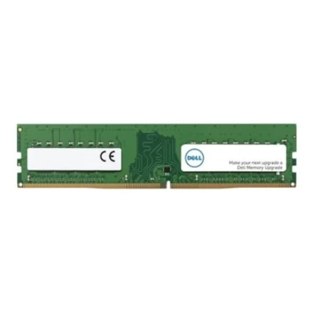 Dell DDR5 UDIMM 16GB RAM atminties modulis
