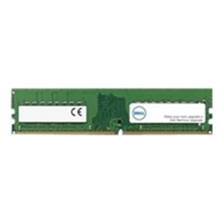 Dell 16GB DDR5 4800MHz RAM atminties modulis