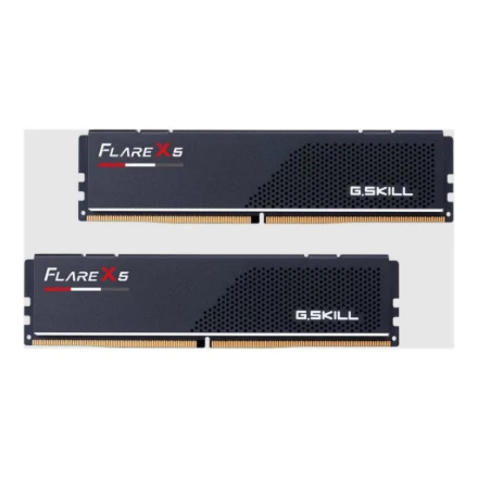 RAM G.Skill Flare X5 F5-6000J3038F8GH2-FX5 atminties modulis 16 GB 2 x 8 GB DDR5 6000 MT/s